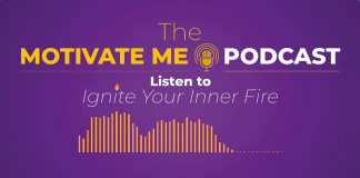 If We Weren’t Us: Looking at Our Podcast from the Outside