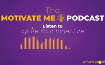 If We Weren’t Us: Looking at Our Podcast from the Outside