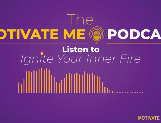 Cultivating a Positive Mindset